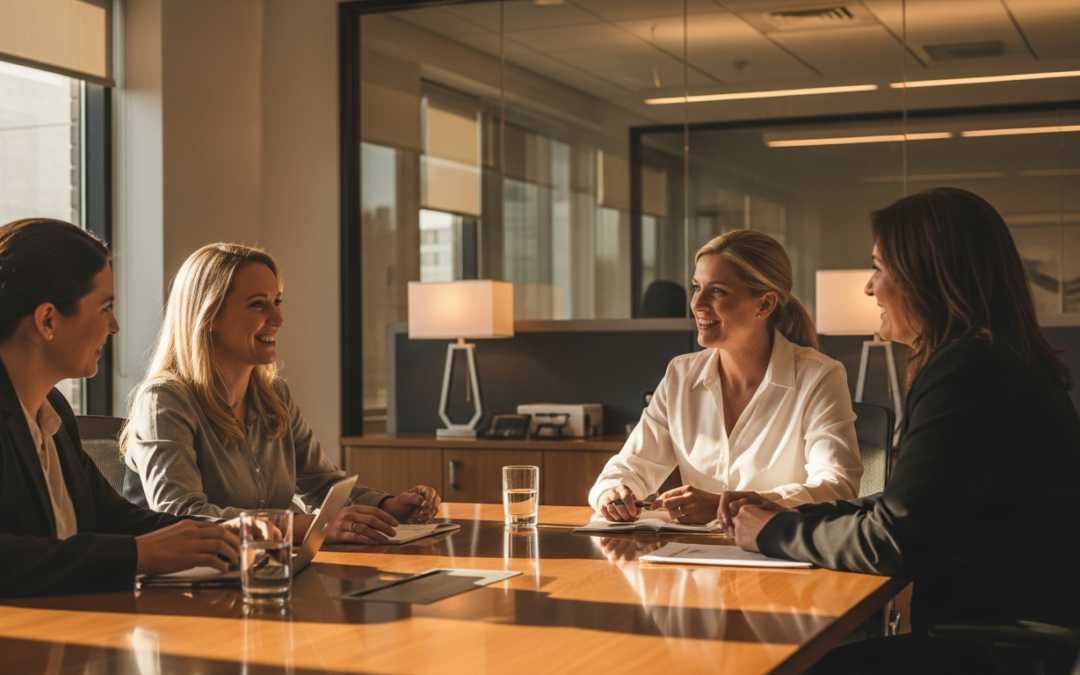 The Credit Union Website Forms and Lead Capture Optimization Playbook: How to Design High-Converting Application Forms, Membership Signup Flows, and Contact Pages That Reduce Abandonment, Increase Submissions, and Drive Measurable Member Growth in 2026