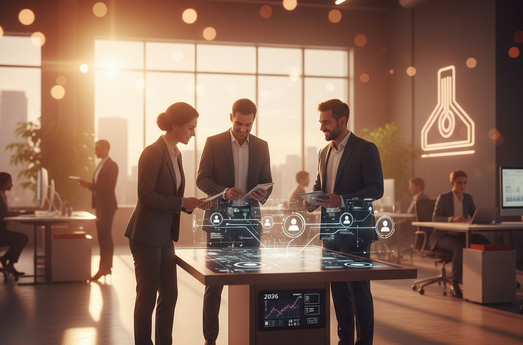 Orchestrating Personalized Credit Union Member Journeys Through Strategic Fintech Partnerships in 2026