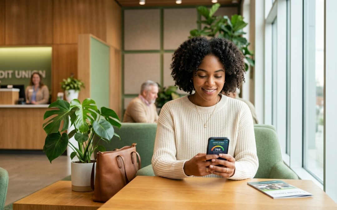 creditunionwebsolutions article