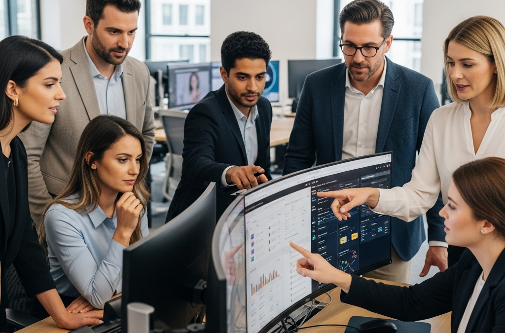 Credit Union Website Hosting Mastery: Achieving 99.99% Uptime, Blazing Speeds, and Unbreakable Security for 2026 Digital Success