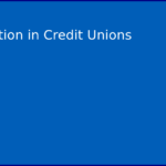 credit union gamification