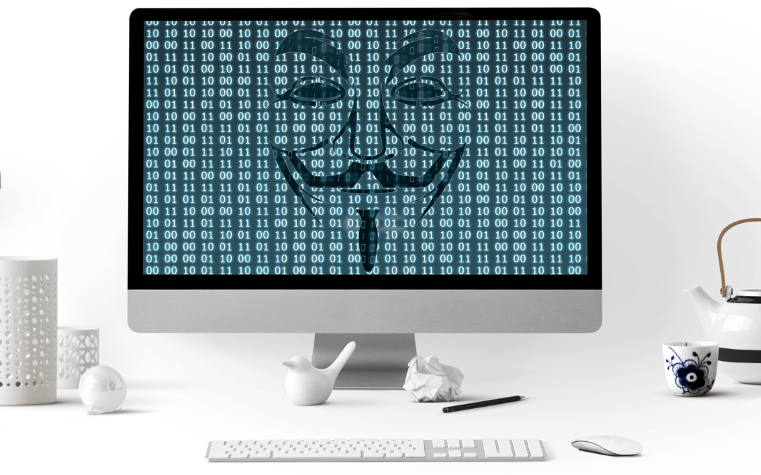 Credit Union Website Navigation: Streamlining User Journeys for Better Member Retention in 2026