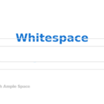 credit union ADA compliance