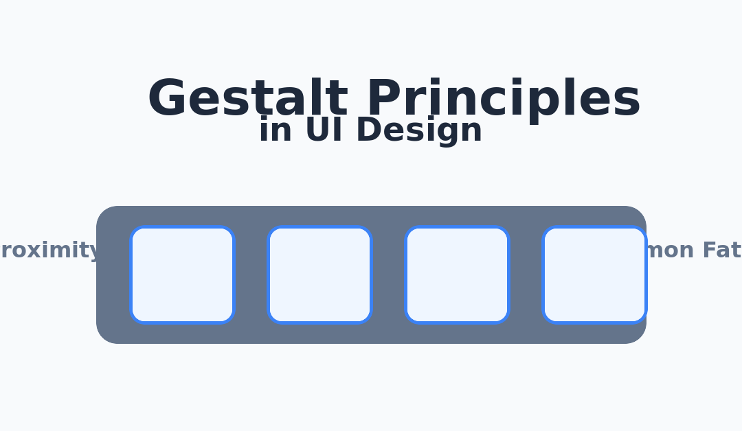 Credit Union Fintech API Integrations: Unlocking Real-Time Digital Services in 2026