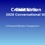 credit union chatbots