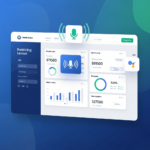 credit union voice search optimization