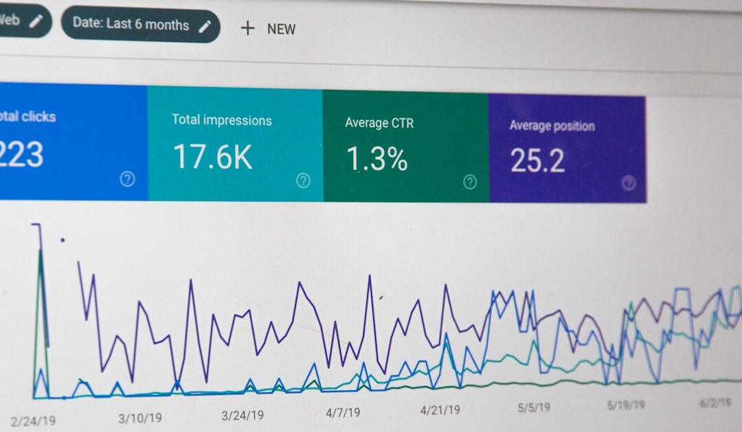 Credit Union Digital Branches: Designing Immersive Online Banking Experiences for 2026