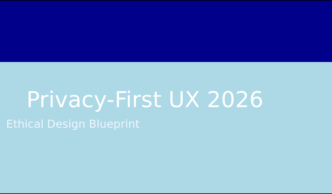 Credit Union Website Typography 2026: Variable Fonts, Readability Mastery & AI-Powered Type Optimization