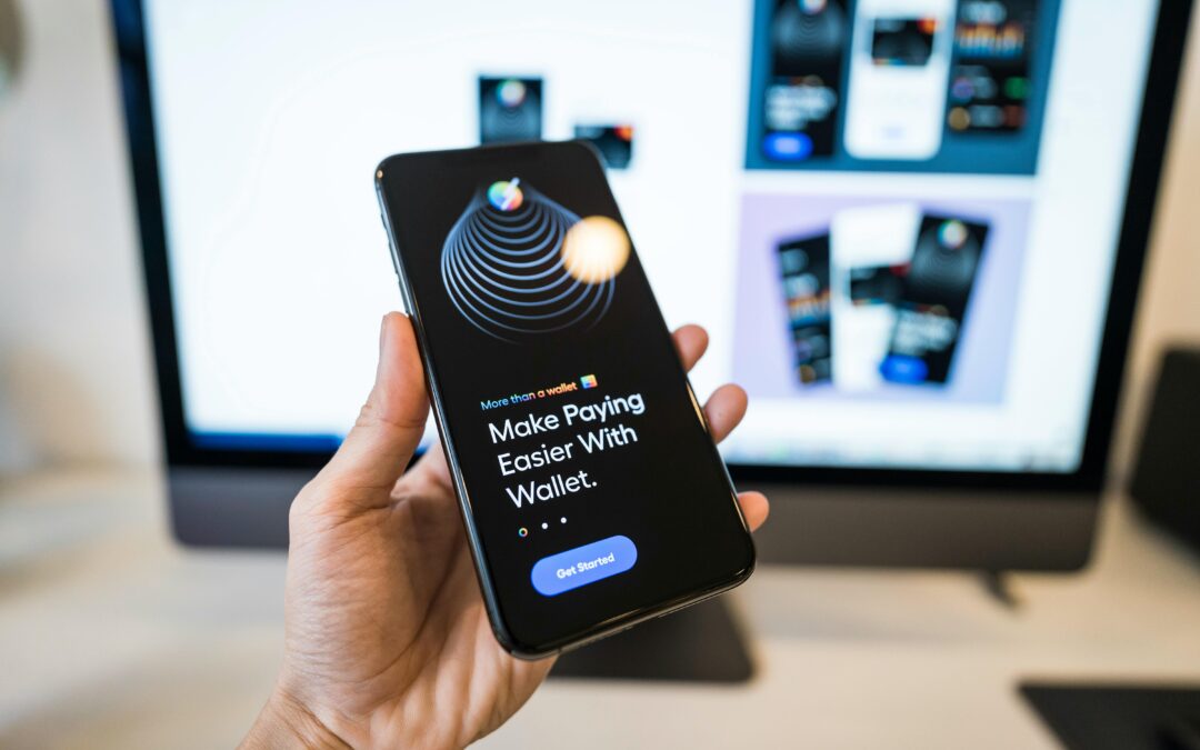 2026 Credit Union Website Design Trends: AI-Powered Personalization, Mobile-First UX, and Interactive Engagement