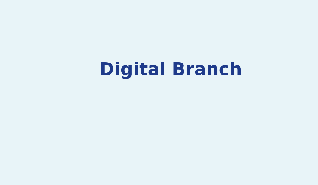 Credit Union Website Design 2026: Building Digital Branches with Superior UX/UI, ADA Compliance, and Fintech Integration