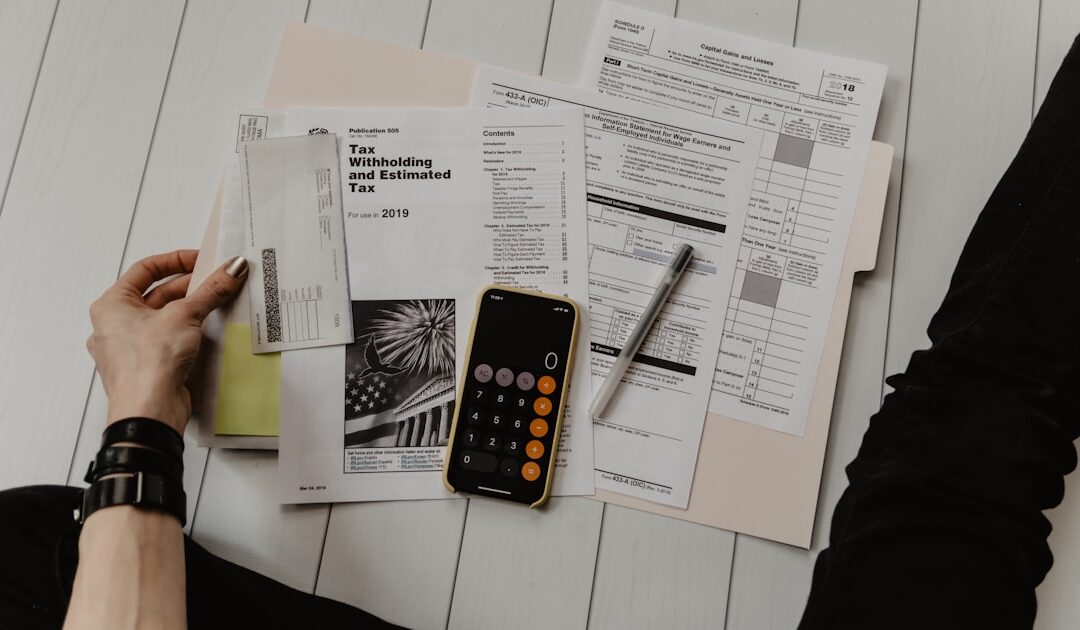 Credit Union ADA Compliance 2026: Ultimate Checklist & Implementation Guide