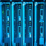 credit union web hosting