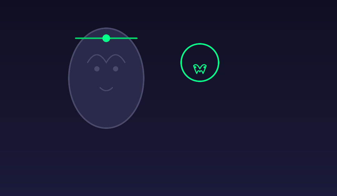 Credit Union Fintech Integration: APIs & Embedded Finance Guide 2026