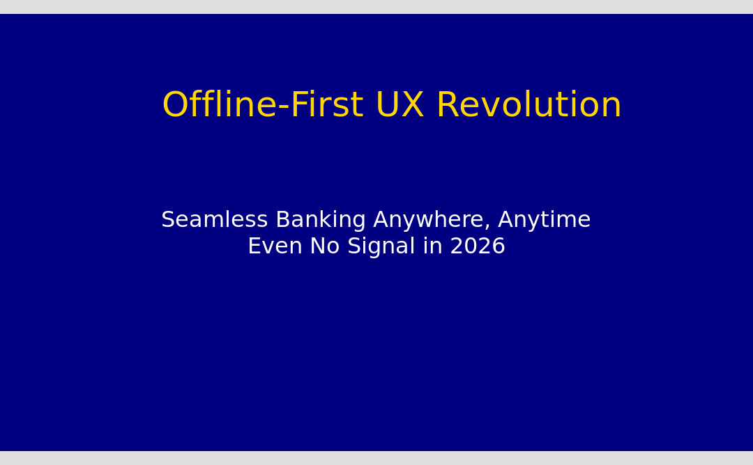 Credit Union Website Security: Best Practices for Protecting Member Data in 2026