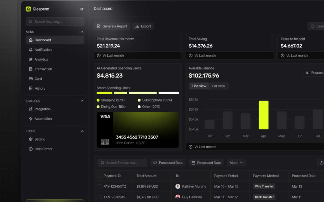 ADA Compliant Credit Union Websites: 2026 Guide & Best Practices