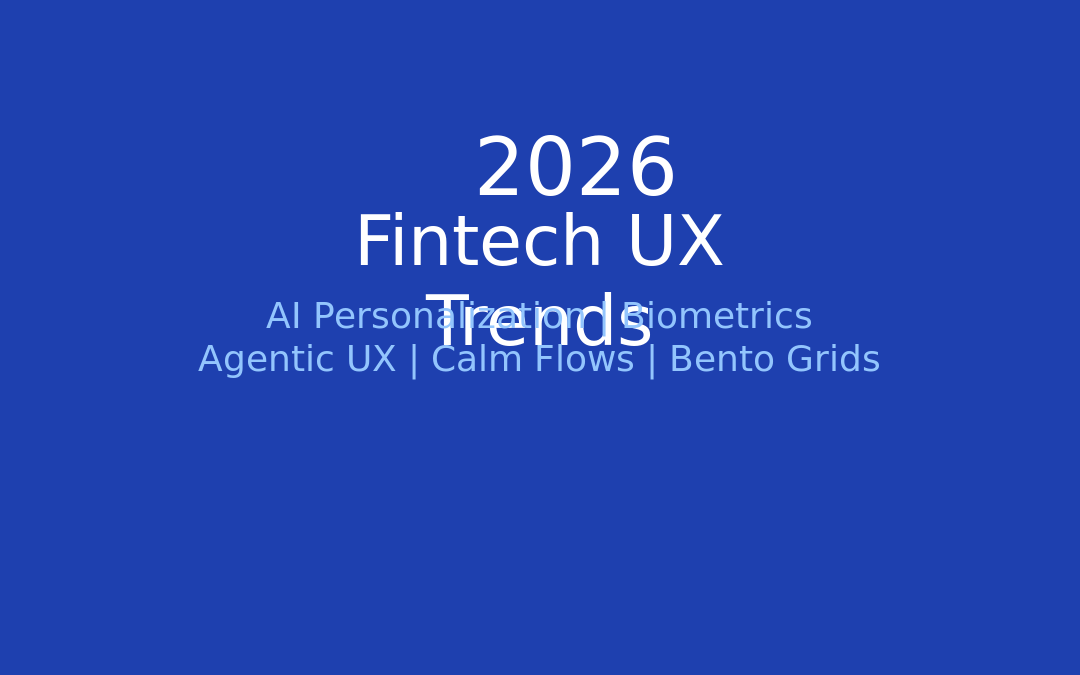 Credit Union Website Hosting 2026: Managed vs VPS vs Cloud – Best Choices for Performance & Security