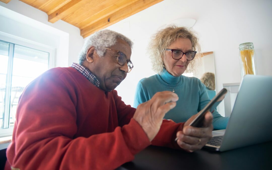 Credit Union Website Accessibility: WCAG 2.2 Compliance and ADA Standards Guide for 2026