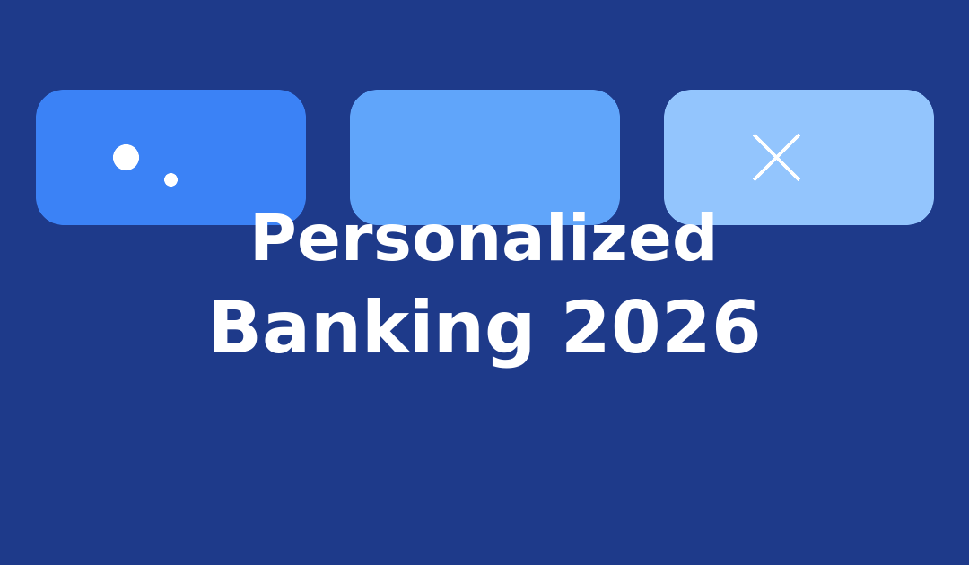 Core Web Vitals for Credit Union Websites: The 2026 Optimization Guide