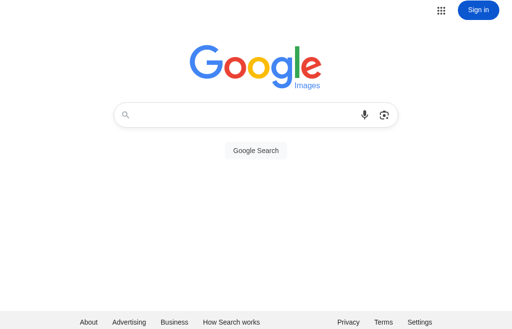Headless CMS for Credit Union Websites in 2026: The Future of Flexible, Scalable Content Management