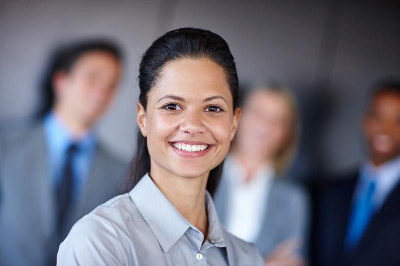 ADA Web Accessibility