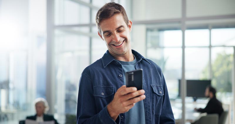 Credit Union Website Design for Digital Account Opening: The Complete 2026 Guide