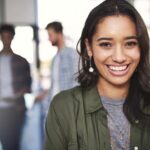 credit union website design