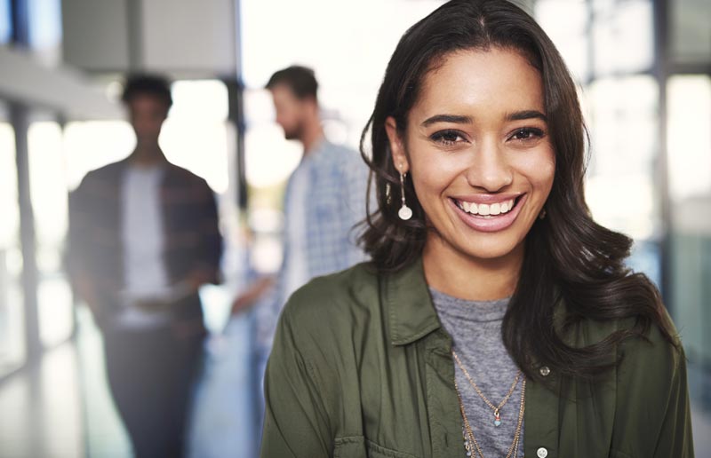 What Members Really Want From Their Credit Union Website in 2026