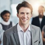 credit union website design