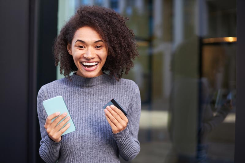 Credit Union Landing Page Optimization 2026: Templates & Strategies to Boost Conversions