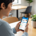 Enhancing Credit Union Member Experience