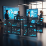 credit union digital transformation