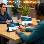 Credit Union Website Accessibility