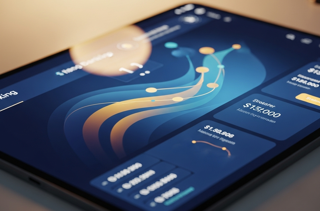 Emotional Design for Credit Unions