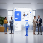 credit union chatbot ROI