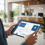 credit union member experience