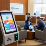 credit union digital branching strategy