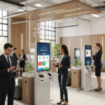 credit union digital transformation