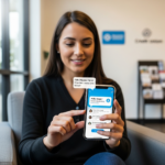 AI Chatbots Credit Union