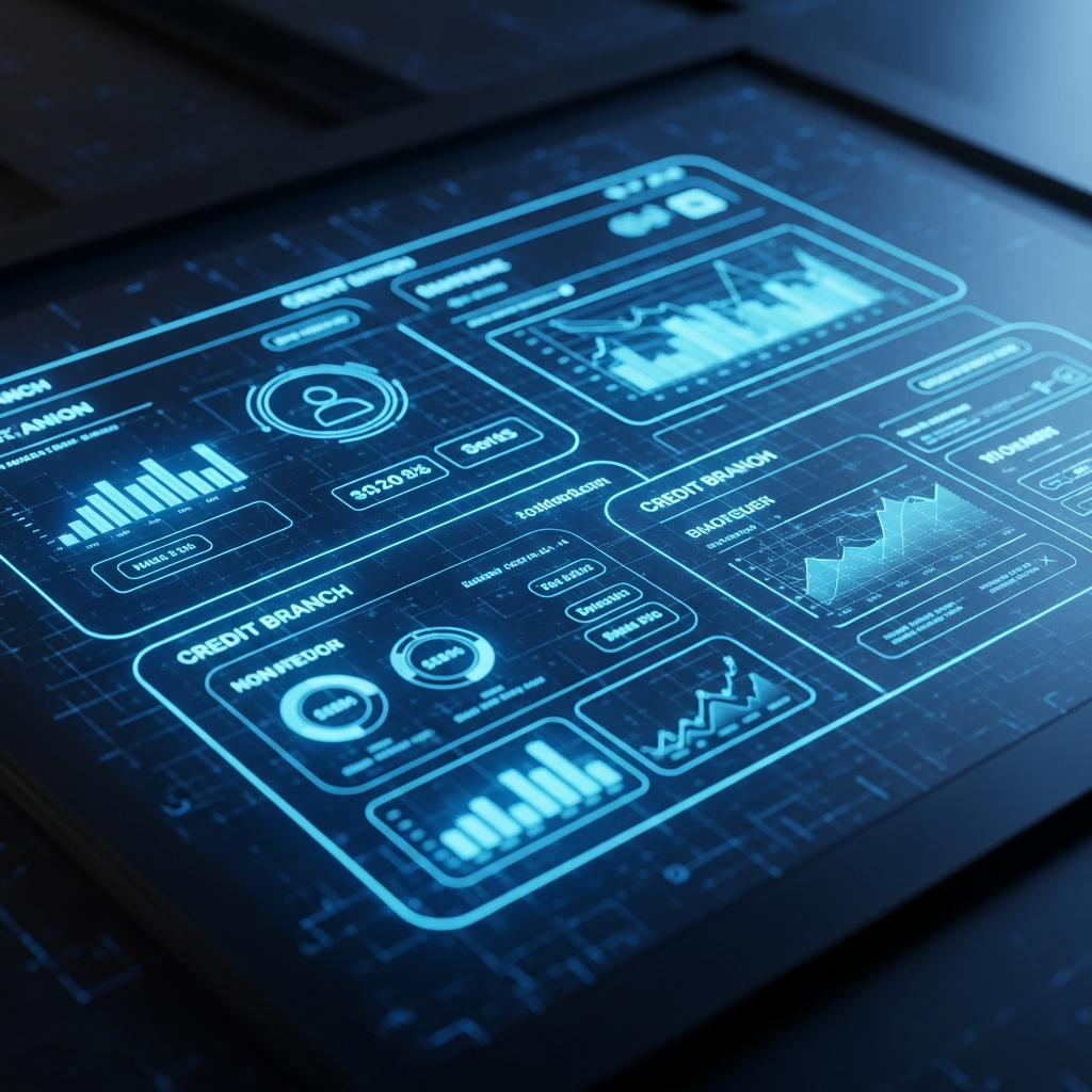 Accessible and Inclusive Fintech Design Concept