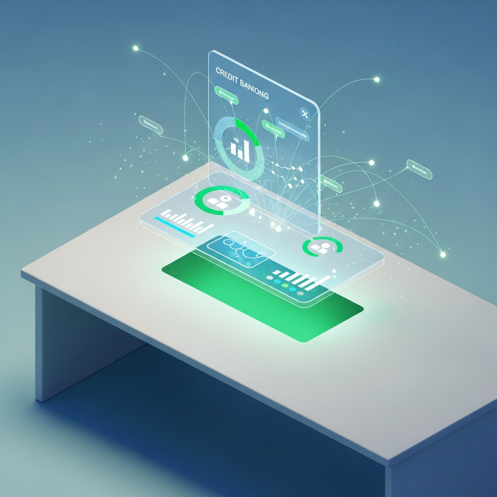 Data-Driven Personalized Member Experience Flow