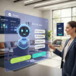 AI Chatbots for Credit Unions