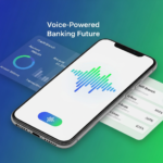 voice user interfaces credit unions