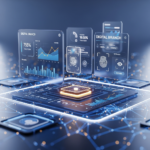 credit union digital branch