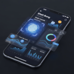 Credit Union Mobile Banking UX