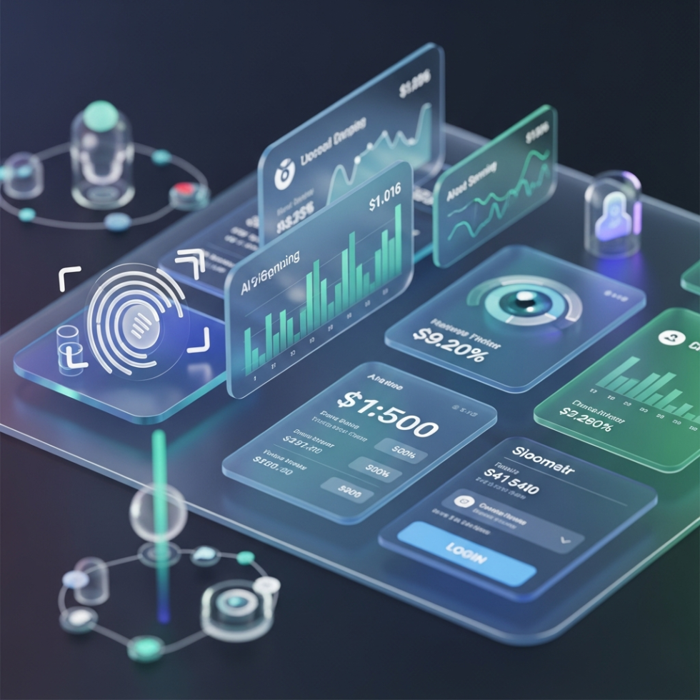 Architecting the 2026 Credit Union Digital Branch: The