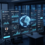 ada compliant website design credit union