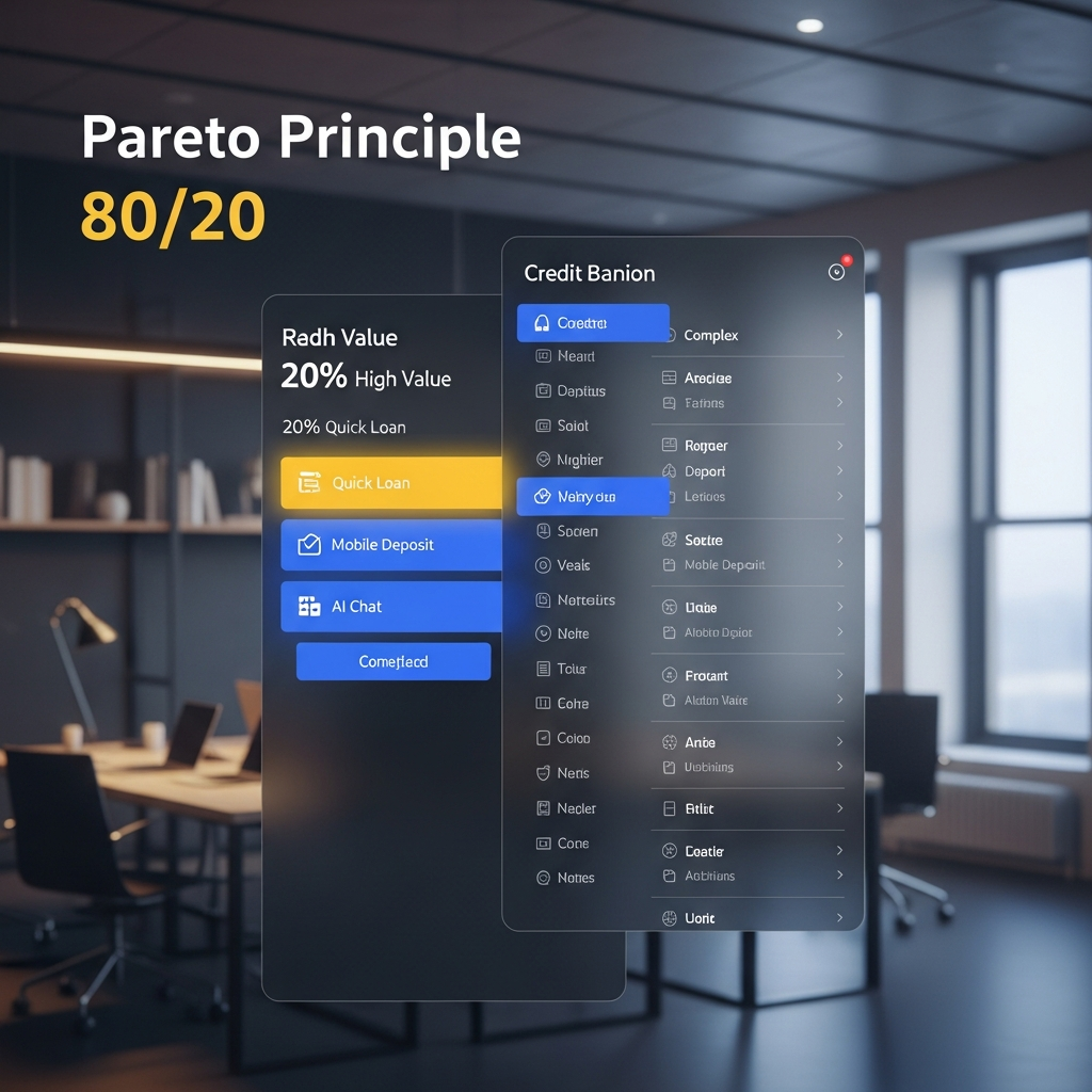 AI-Driven Personalization in 2026 Digital Branches