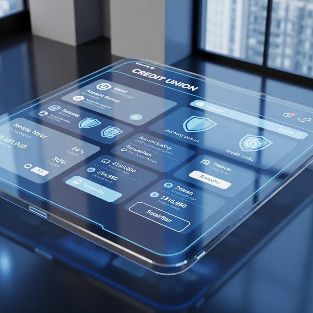 Abstract Security and Accessibility Visualization