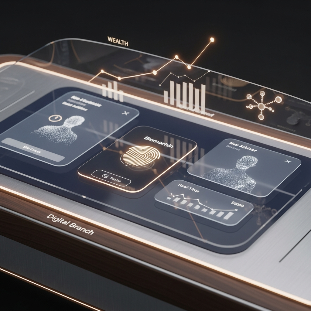 Collaborative UX Design Process