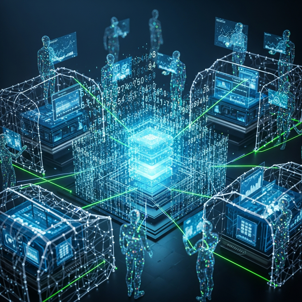 Digital Branch AI Safeguards